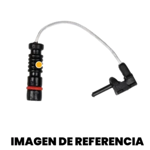 BRAKE PAD WEAR SENSOR / A9015400317