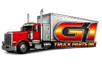 GI TRUCK PARTS gitruckparts.com
