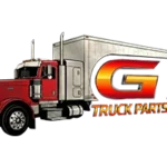 GI TRUCK PARTS gitruckparts.com
