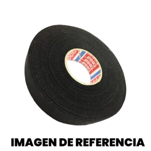 ADHESIVE TAPE / A006989848510