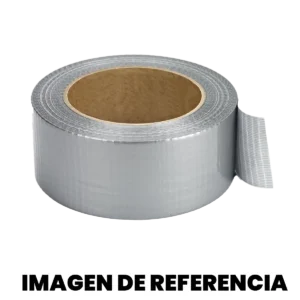 ADHESIVE TAPE / A006989848510