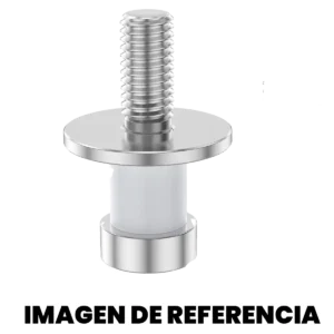 BOLT LOCK / A0009943211