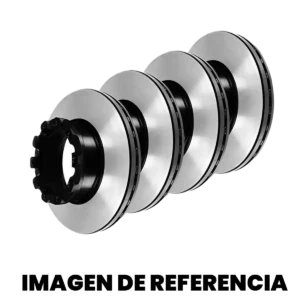 BRAKE DISK / A903421011264