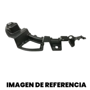 BUMPER HOLDER / A9108850500