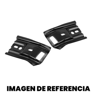 BUMPER HOLDER / A9108850500