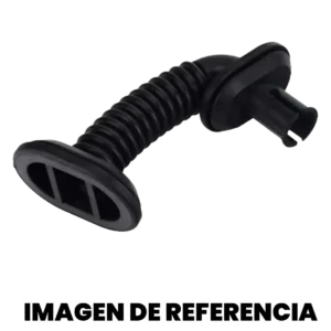 Cable Grommet