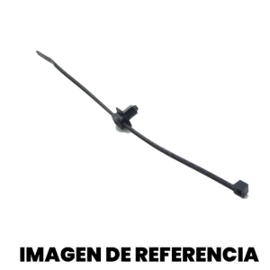 CABLE STRAP /  A0079975690