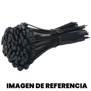 CABLE STRAP / A0079975690