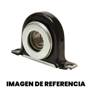 CENTER SUPPORT BEARING -  A907410980164