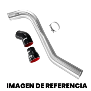 CHARGE AIR DISTRIBUTION / A6420900637