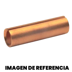 CONTACT SLEEVE-A0005402804