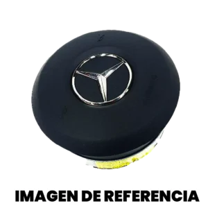 DRIVER'S AIRBAG /  A0008605819116