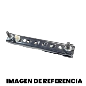 HEIGHT ADJ. FOR SEAT BELT /  A0008603400