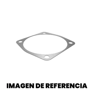 FLANGE SEAL /  A6421423280