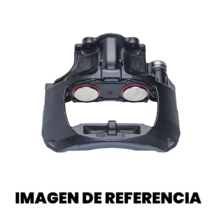 FLOATING BRAKE CALIPER / A9074218900