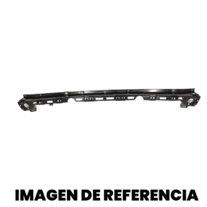 REINFORCEMENT /  A9078851700