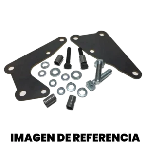 REINFORCEMENT / A9078851700