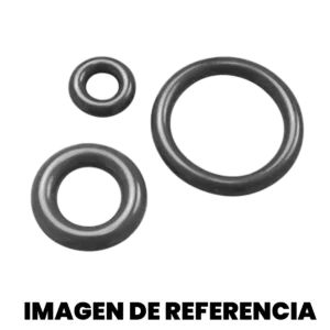 SEALING RING /  A0289974548