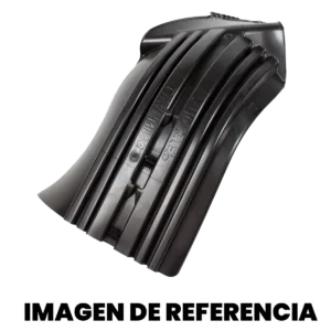 SPLASH GUARD / A90688201049051