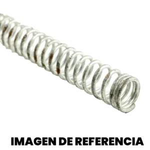 SPREADER SPRING-A4474210801