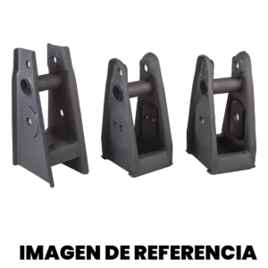 SUPPORT / A9068870072