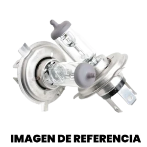 BULB / N000000003138