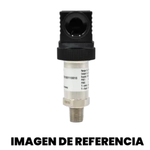 PRESSURE TRANSDUCER / A0001531700